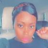 Asia Martin