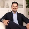 Grant Buitrago