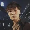 Reon Li