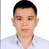 Duy Khang Pham