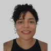 Lais de Morais Coutinho Silva