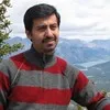 Navin Khanna