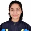 Shreya Gupta