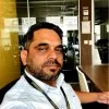 Manoj Narwal