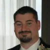 Raymond McCann