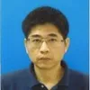 Allen Peng