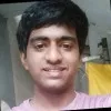 Srivathsan Gopalakrishnan