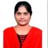 Kalaivani Sivaprakasam