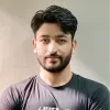 Khuram Abbasi