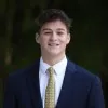Jared Paulen
