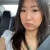 Sherry Diep
