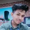 Shree Charan Haldhar