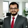 Prathamesh Mithbavkar