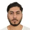 Sagar Uday