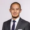 Shamil Kalmatov
