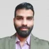 Kartikey Sharma
