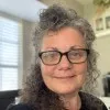 Gaillynn Williamson