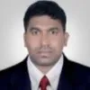 Anil Moras