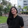 Marchelina Ittang
