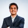 Jake Serra