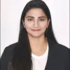 Ramsha Ali
