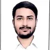 Pardeep Pandey