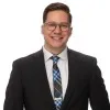 Nicolas Trottier