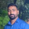 MOHAN GOWDA