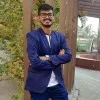 ‭Karan Umbharatwala