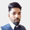 Sumedh Gokhale