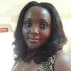 Esther Oseyenum