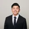 Kingston Goh