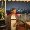Omkar Chavan