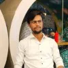 NANDKUMAR LAD