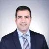 Salim ÖZTÜRK