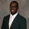 Jordan Fluker