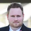 Matthew Schmitt
