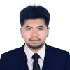 John Patrick Tatad