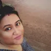 Neha Das
