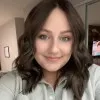 Olivia Crisp