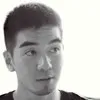 Ian YANG