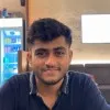 Aditya Biyani