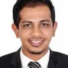 Ankit Shah