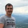 Ben England