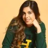 Aparna Chaudhary