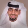 Khaleel AlAli