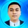 andri juhandriyana