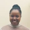 Pertunia Tladi