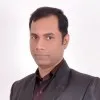 Rajeev Ranjan Kumar