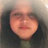 Mittal